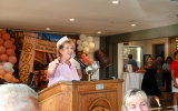 SCBoatBash2025-081
