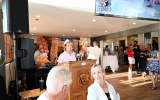 SCBoatBash2025-082