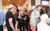 SCBoatBash2025-083