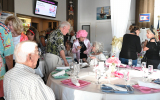 SCBoatBash2025-084