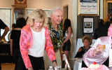 SCBoatBash2025-085