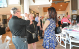 SCBoatBash2025-086
