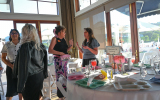 SCBoatBash2025-087
