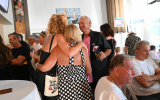 SCBoatBash2025-089