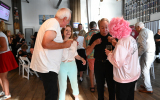 SCBoatBash2025-091