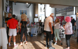 SCBoatBash2025-092