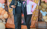 SCBoatBash2025-094