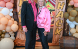 SCBoatBash2025-095