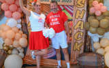 SCBoatBash2025-097