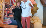 SCBoatBash2025-098