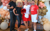 SCBoatBash2025-099