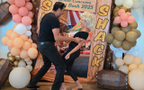 SCBoatBash2025-100