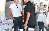 SCBoatBash2025-101