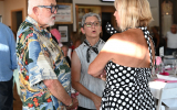 SCBoatBash2025-102