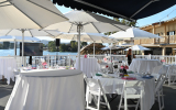 SCBoatBash2025-103