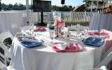 SCBoatBash2025-104