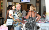 SCBoatBash2025-105