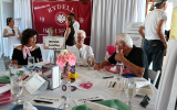 SCBoatBash2025-107