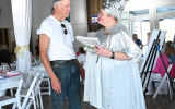 SCBoatBash2025-114
