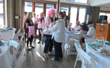 SCBoatBash2025-115