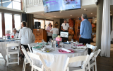 SCBoatBash2025-116