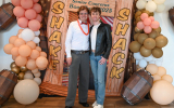 SCBoatBash2025-117
