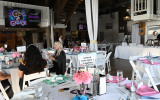 SCBoatBash2025-118