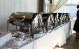 SCBoatBash2025-122