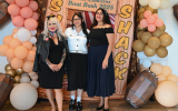 SCBoatBash2025-128