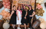 SCBoatBash2025-129