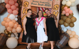 SCBoatBash2025-130