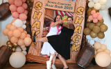 SCBoatBash2025-131
