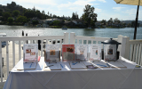 SCBoatBash2025-134