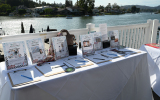 SCBoatBash2025-135