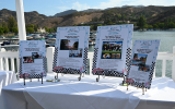 SCBoatBash2025-136