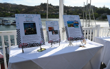 SCBoatBash2025-137
