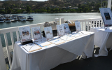 SCBoatBash2025-138