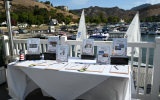 SCBoatBash2025-139