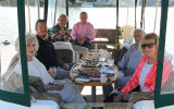 SCBoatBash2025-140