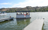 SCBoatBash2025-141