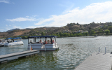 SCBoatBash2025-142