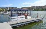 SCBoatBash2025-143