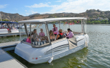 SCBoatBash2025-144