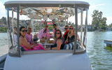SCBoatBash2025-145