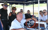 SCBoatBash2025-146