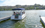 SCBoatBash2025-147