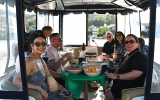 SCBoatBash2025-148