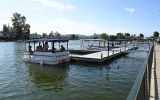 SCBoatBash2025-149