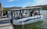 SCBoatBash2025-150