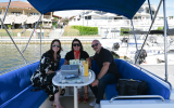 SCBoatBash2025-151